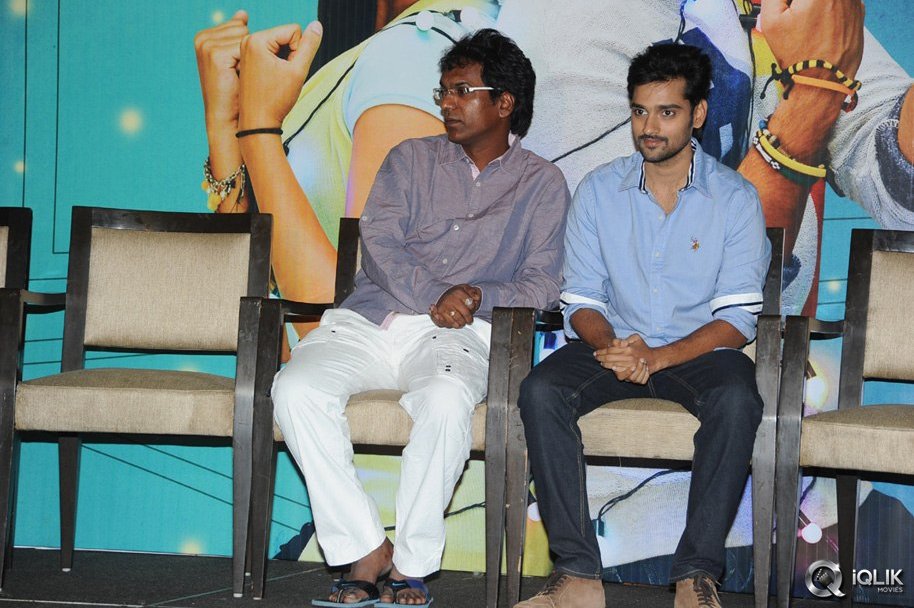 Chakkiligintha-Movie-Audio-Success-Meet